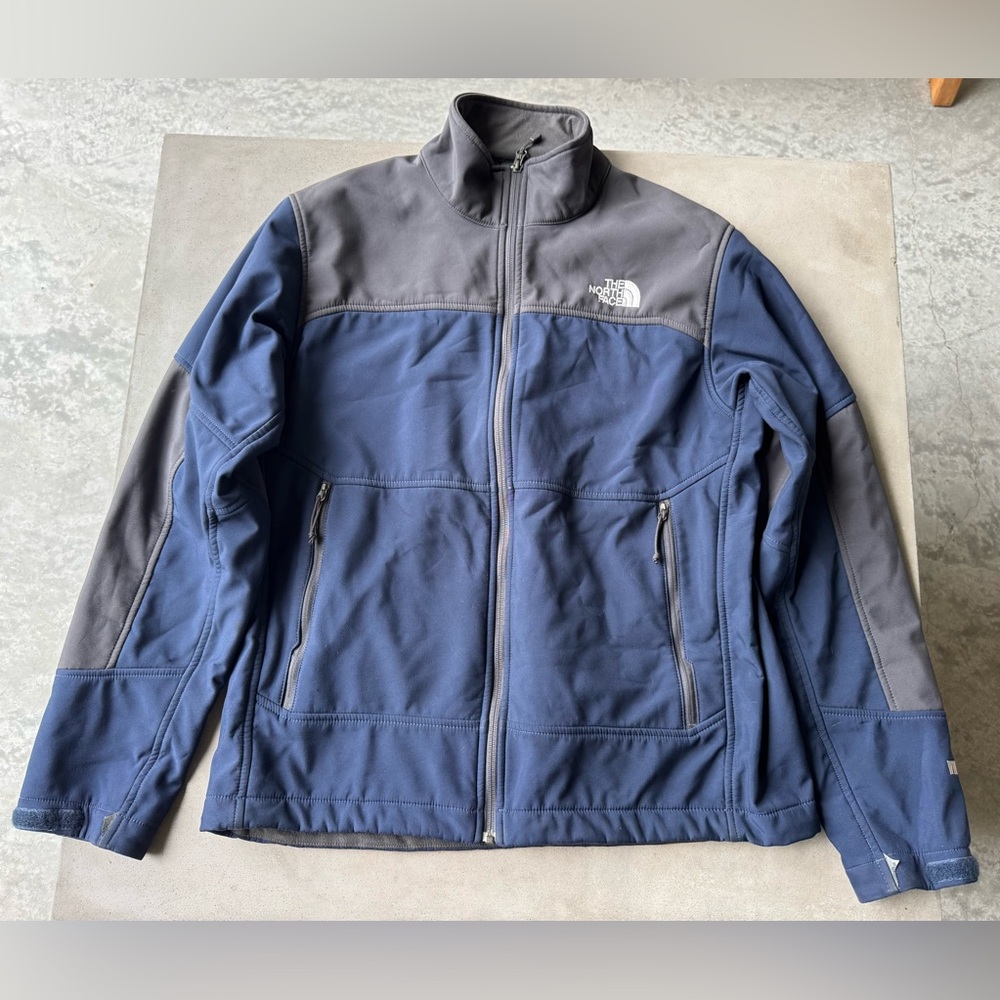 The North Face Great Condition Jacket Men’s Large